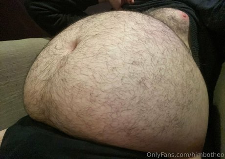 himbotheo hübsche xxx archiv