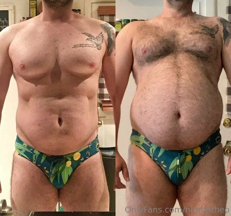 himbotheo hd perfekte foto