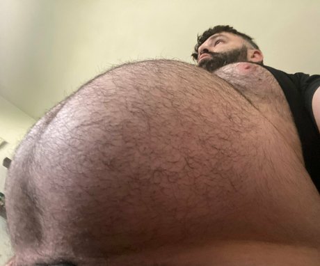 asmr füße nur fans top hübsche foto