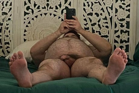 himbotheo exklusive xxx galerien