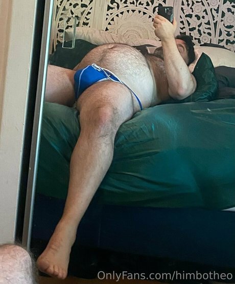 himbotheo hd xxx bilder