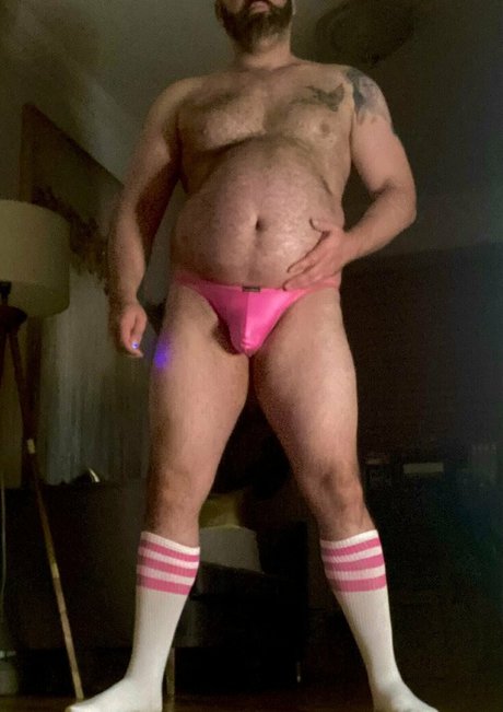 himbotheo nacktheit freie bilder