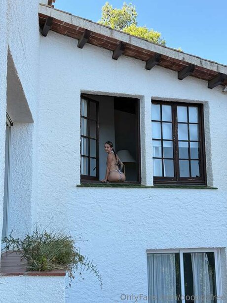 shemale-onlyfans schöne sexy bild