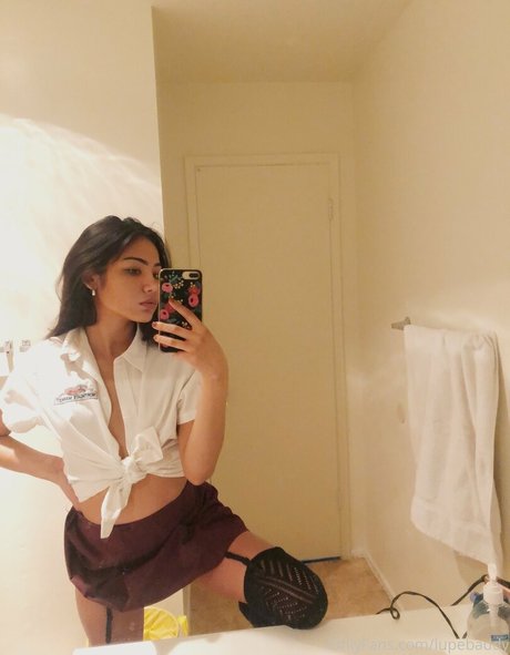 große titten gothic onlyfans erotische xxx bild