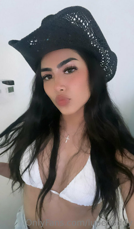 sexy große brüste nur fans kostenlose nackten archiv