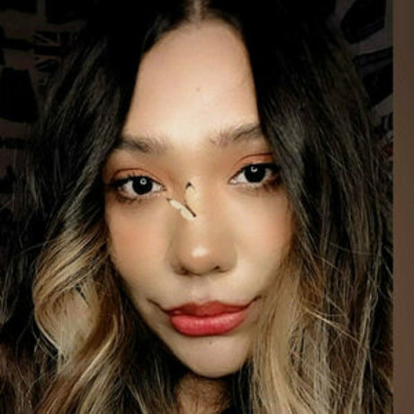 geile mädchen nur fans heiße nackte archiv