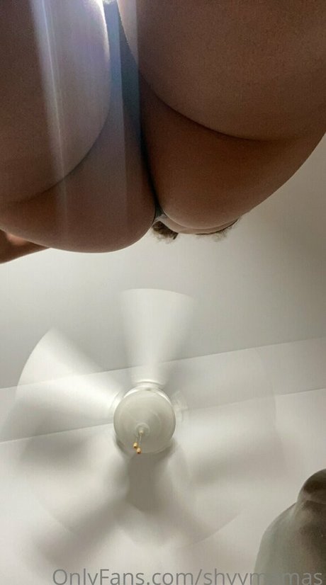 papa exklusiv nur fans sexy schöne archiv