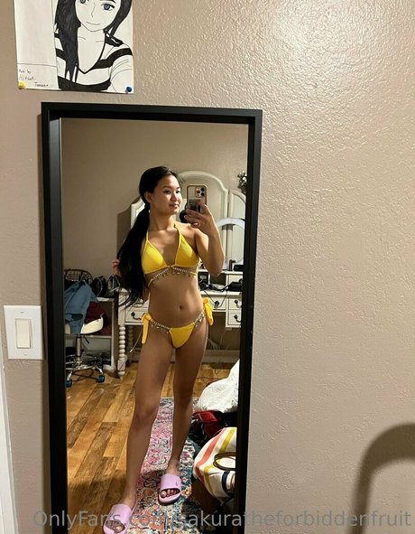 pool-dreier onlyfans schöne xxx foto