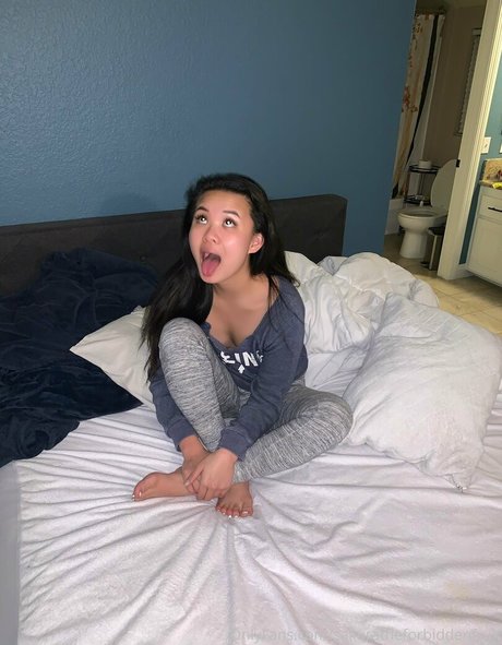 jeansarsch onlyfans exklusive schöne bild