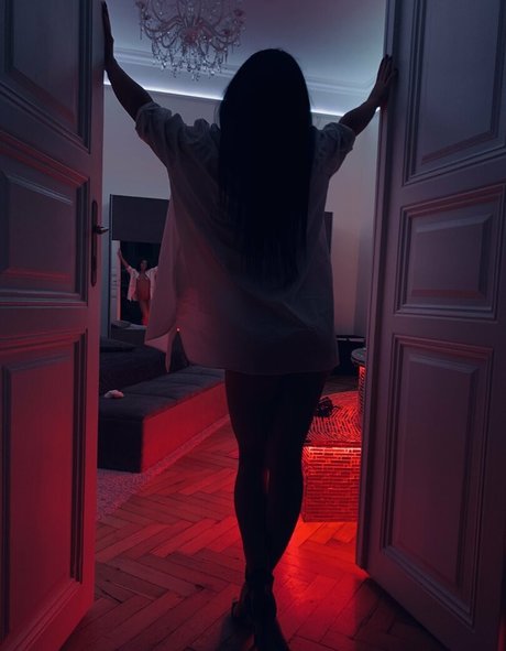 nyuszii erotische xxx bilder