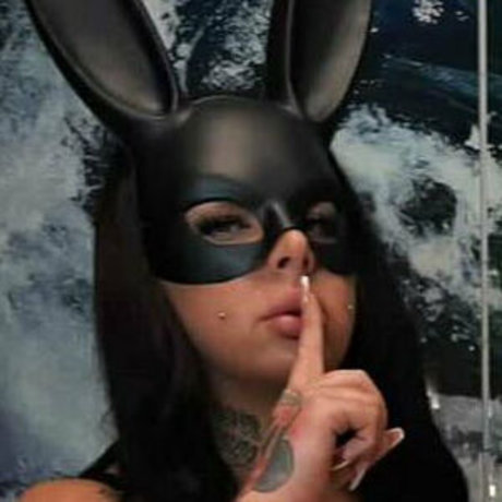 nyuszii hd kunst galerien