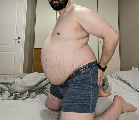 drewcent exklusive akt galerien