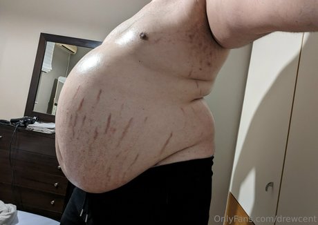 drewcent kostenlose galerien