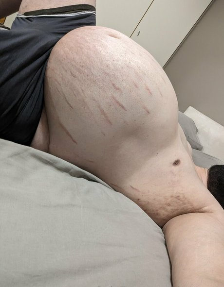 drewcent hd schöne fotos