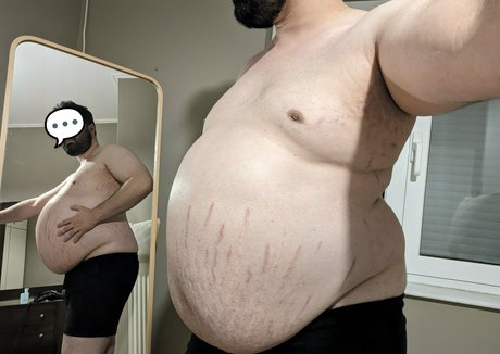 drewcent xxx pornostar foto