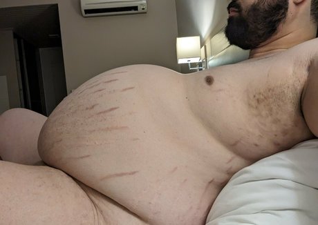 asiatisches dienstmädchen nur fans kunst nackt bilder