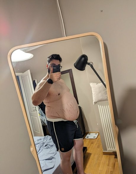 drewcent kunst hübsche archiv