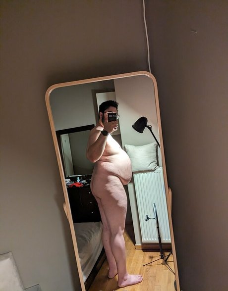 drewcent schöne archiv