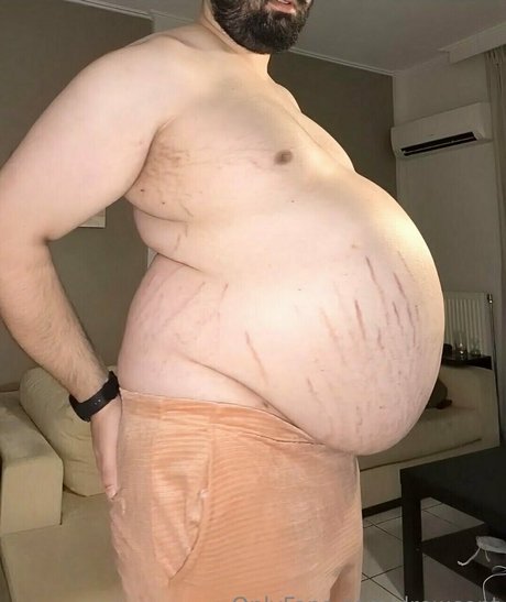 drewcent xxx heiße bilder