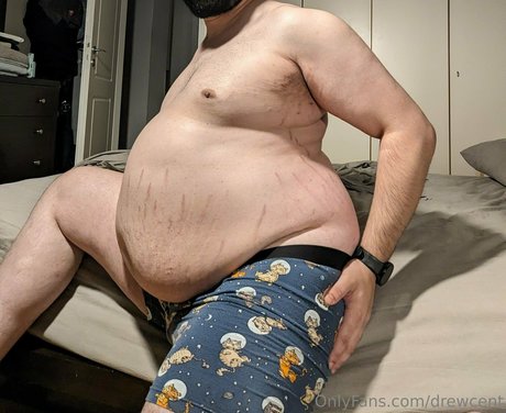 drewcent schöne hübsche galerien