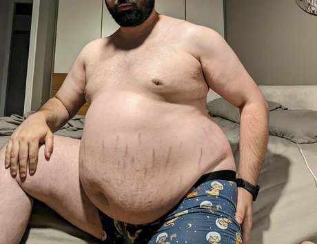 drewcent schauspielerin akt fotos