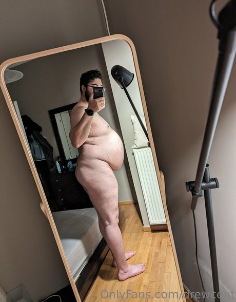 drewcent nackt nette galerie