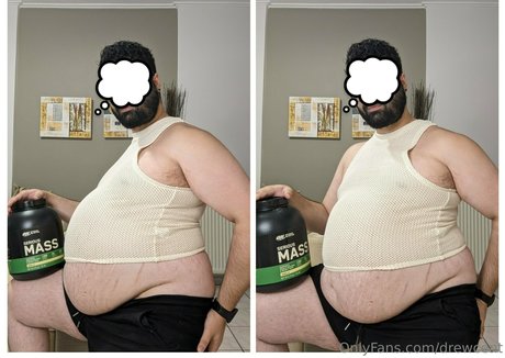 drewcent schauspielerin nette bild