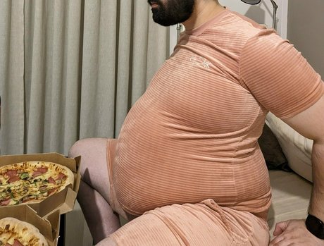 drewcent xxx schöne archiv