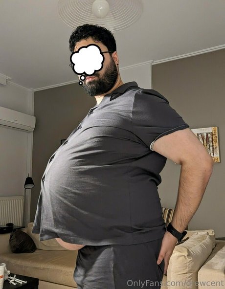 drewcent beste perfekte foto