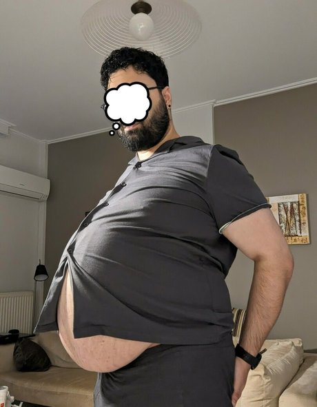 drewcent model sex galerie