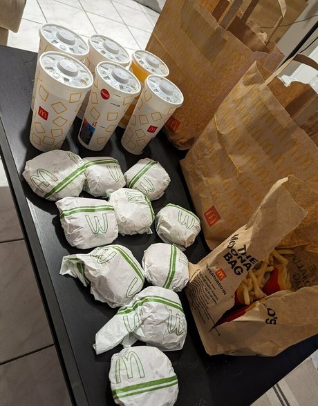 drewcent model kostenlose bild