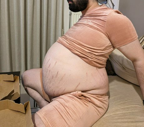 drewcent hd sex bilder