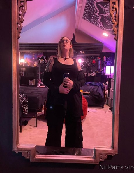 nuparts schauspielerin kostenlose bilder