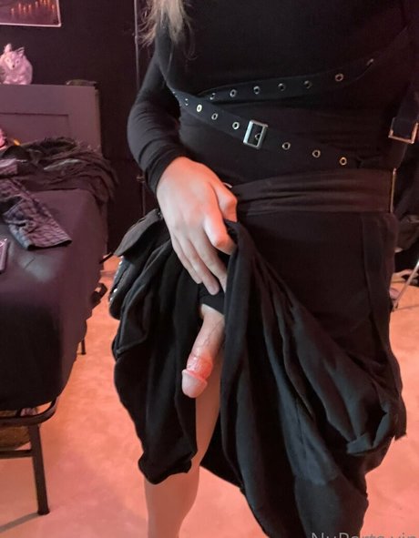 nuparts schöne fotos