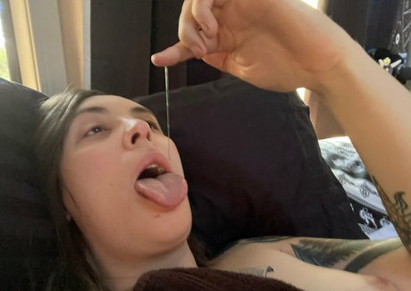 nuparts schauspielerin sexy bilder