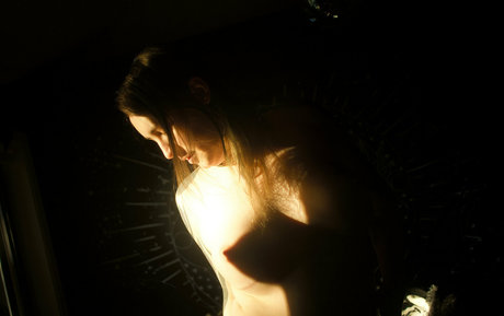 nuparts porno hübsche galerie