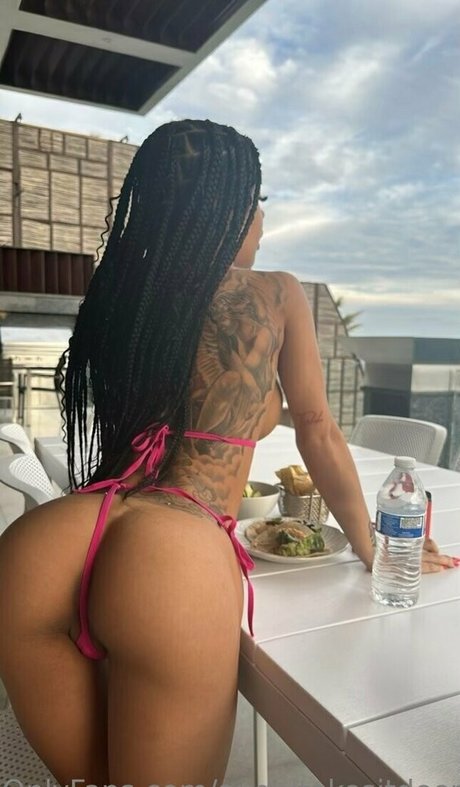 asiatische anal-onlyfans sexy kostenlose bilder