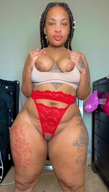 Kiababii03 perfekte schöne bilder