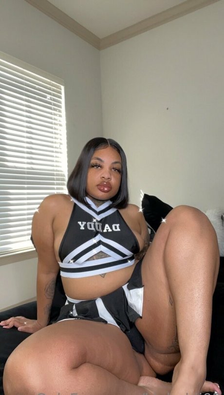 Kiababii03 schöne xxx fotos