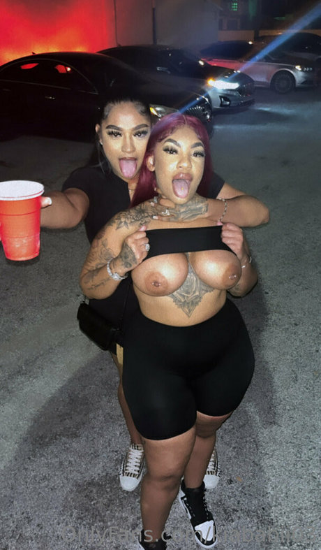 Kiababii03 beste freie galerie