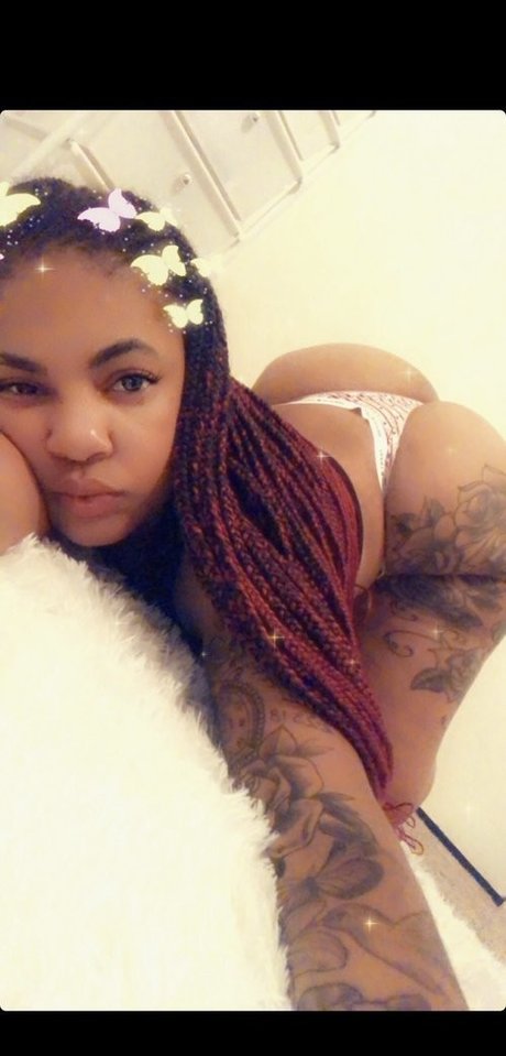 papa exklusiv nur fans sexy kostenlose bild