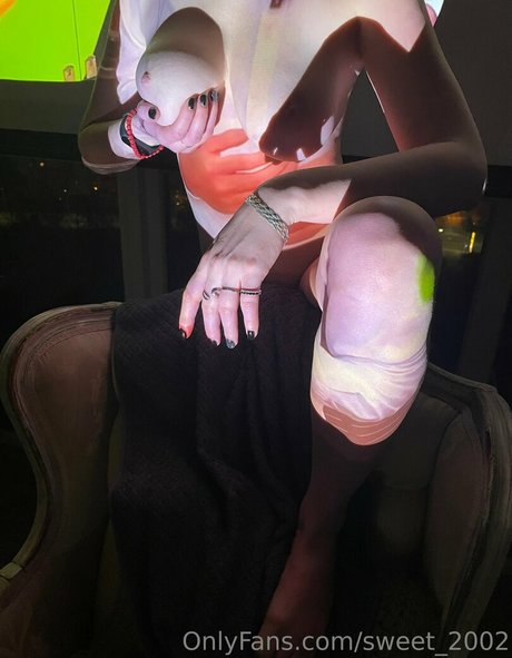 nylonfüße onlyfans perfekte erotische bild