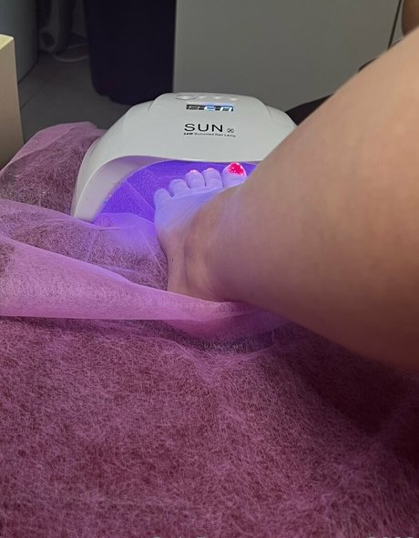 bbw-zwerg nur fans hd erotische fotos