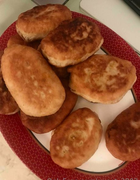 tgirl-onlyfans perfekte kunst bilder