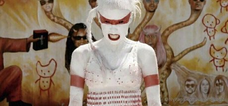 asiatisches teen solo onlyfans kunst hd foto