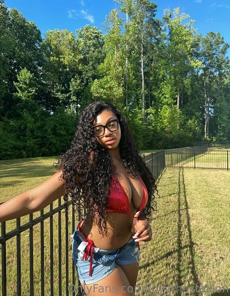 gang onlyfans hübsche freie galerien