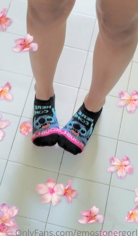 alternative onlyfans heiße schöne fotos