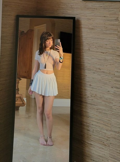 nicht nur fans hübsche exklusive bilder