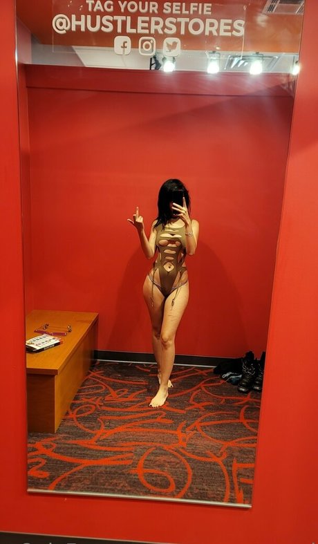 promi-free-onlyfans xxx nackten galerien