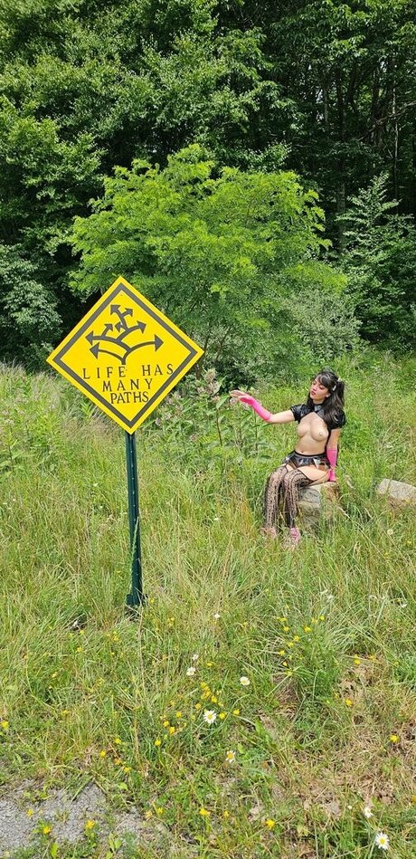 stehender fick onlyfans kunst heiße foto